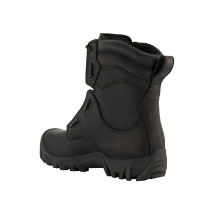 Magnum Vulcan CT CP WPI PRO Womens Safety Boot