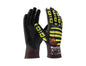 ATG MaxiCut® Ultra™ with AD-APT® - Palm Coated Knitwrist Cut Resistant Gloves 52-6745FI (Pack of 12)