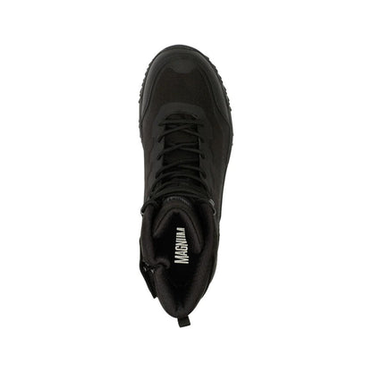 Magnum Boxer 8.0 SZ WP Safety Boot