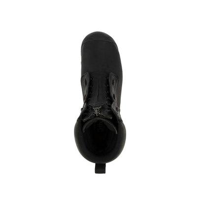 Magnum Vulcan Lite CT CP WPI PRO Safety Boot
