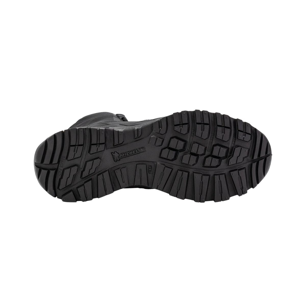 Magnum Strike Force Litespeed 8.0 SZ Womens Safety Boot