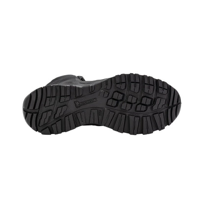 Magnum Strike Force Litespeed 8.0 SZ Womens Safety Boot