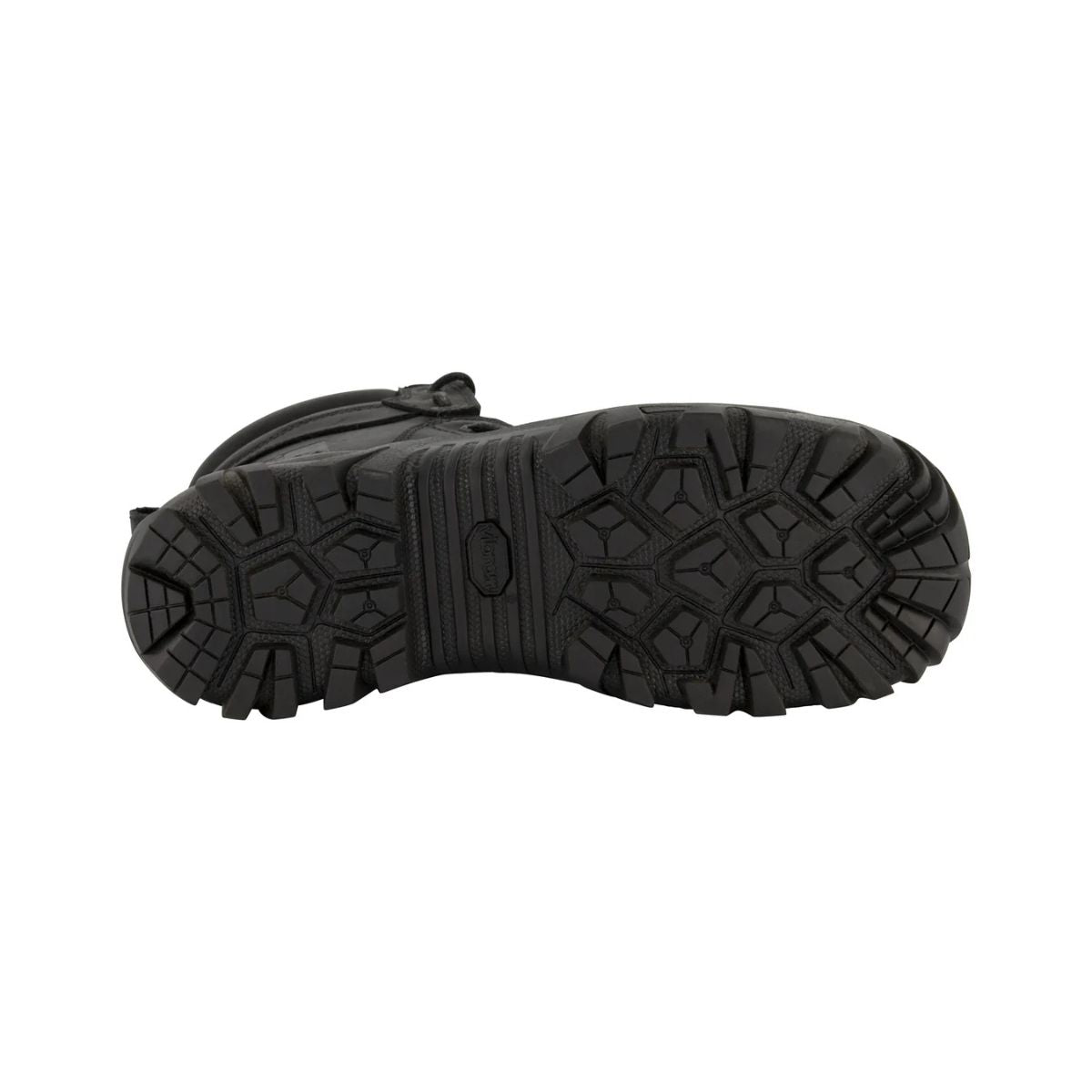 Magnum Vulcan CT CP WPI PRO Womens Safety Boot