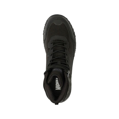 Magnum Boxer Mid WP Safety Boot