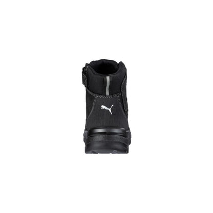 Puma Sierra Nevada Safety Boot