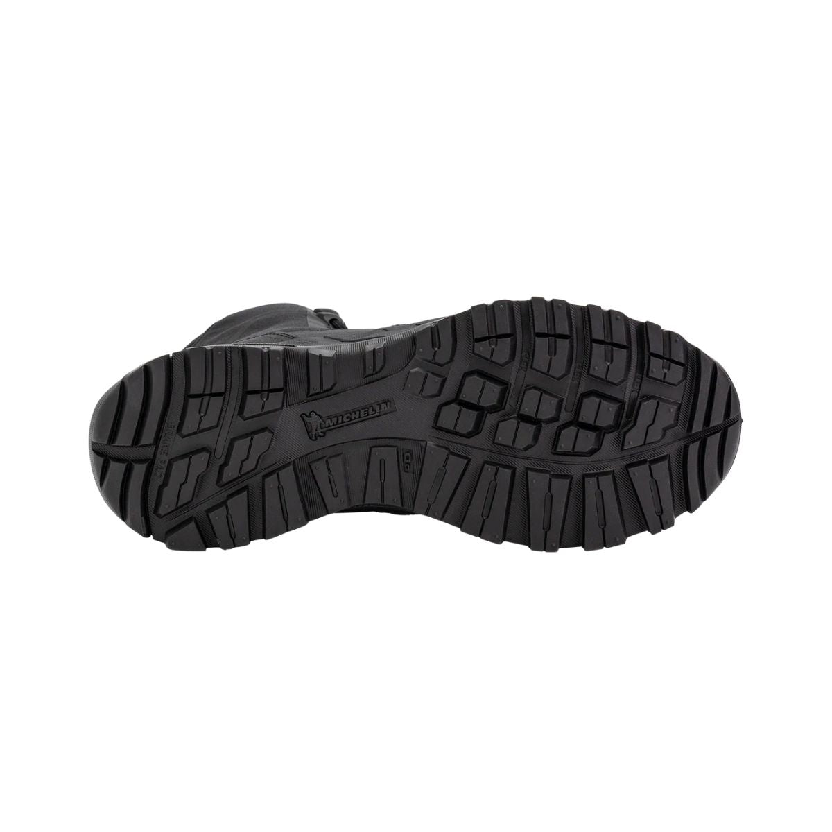 Magnum Strike Force Litespeed 8.0 SZ CT Safety Boot