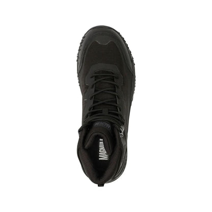 Magnum Boxer Mid WP Women's Safety Boot