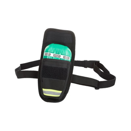 MSA MiniSCAPE Escape Respirator 10038560