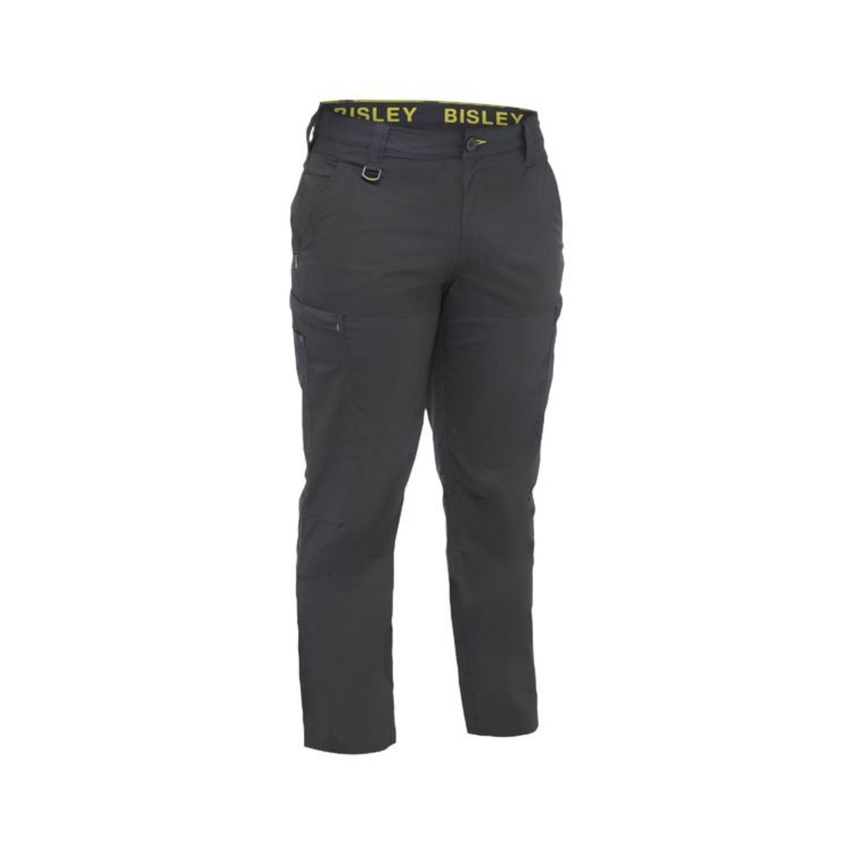 Bisley Men's X Airflow™ Stretch Ripstop Lightweight Cargo Pant BPC6152