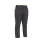 Bisley Men's X Airflow™ Stretch Ripstop Lightweight Cargo Pant BPC6152