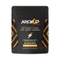 Arckup Hydration - Various Flavours (Pack of 50)