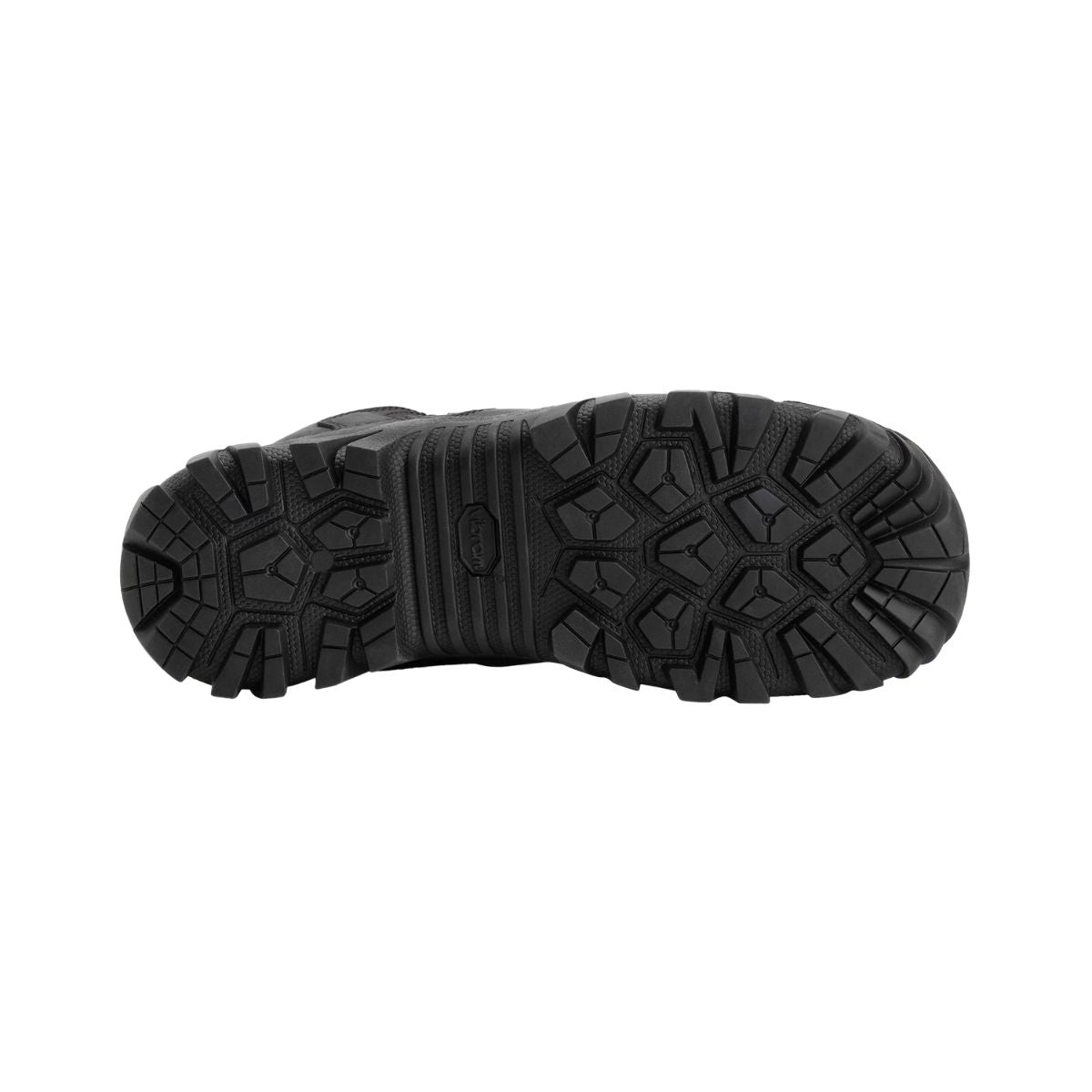 Magnum Vulcan WILDHIKE CT CP WP Safety Boot
