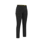 Bisley Women’s X Airflow™ Stretch Ripstop Lightweight Cargo Pant BPCL6152
