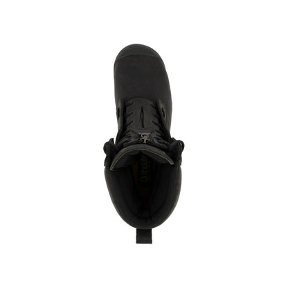Magnum Vulcan CT CP WPI PRO Safety Boot