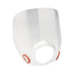 3M™ Lens Assembly 6898/37006 (AAD), Replacement Part (Each)