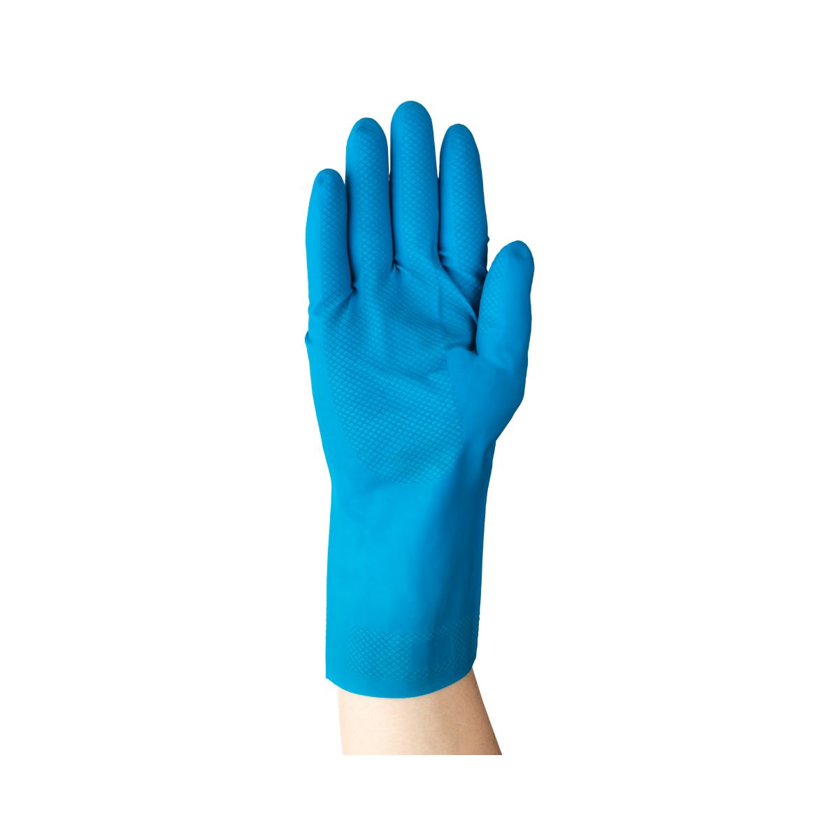 Ansell AlphaTec® 88-356 (Carton of 12 x Pack of 12 - 144 pairs)