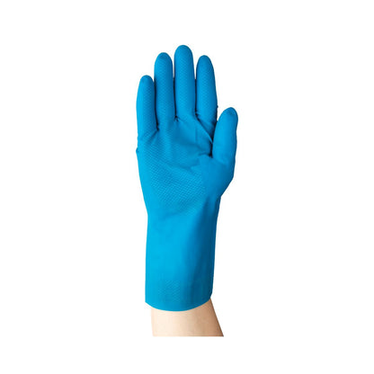 Ansell AlphaTec® 88-356 (Carton of 12 x Pack of 12 - 144 pairs)