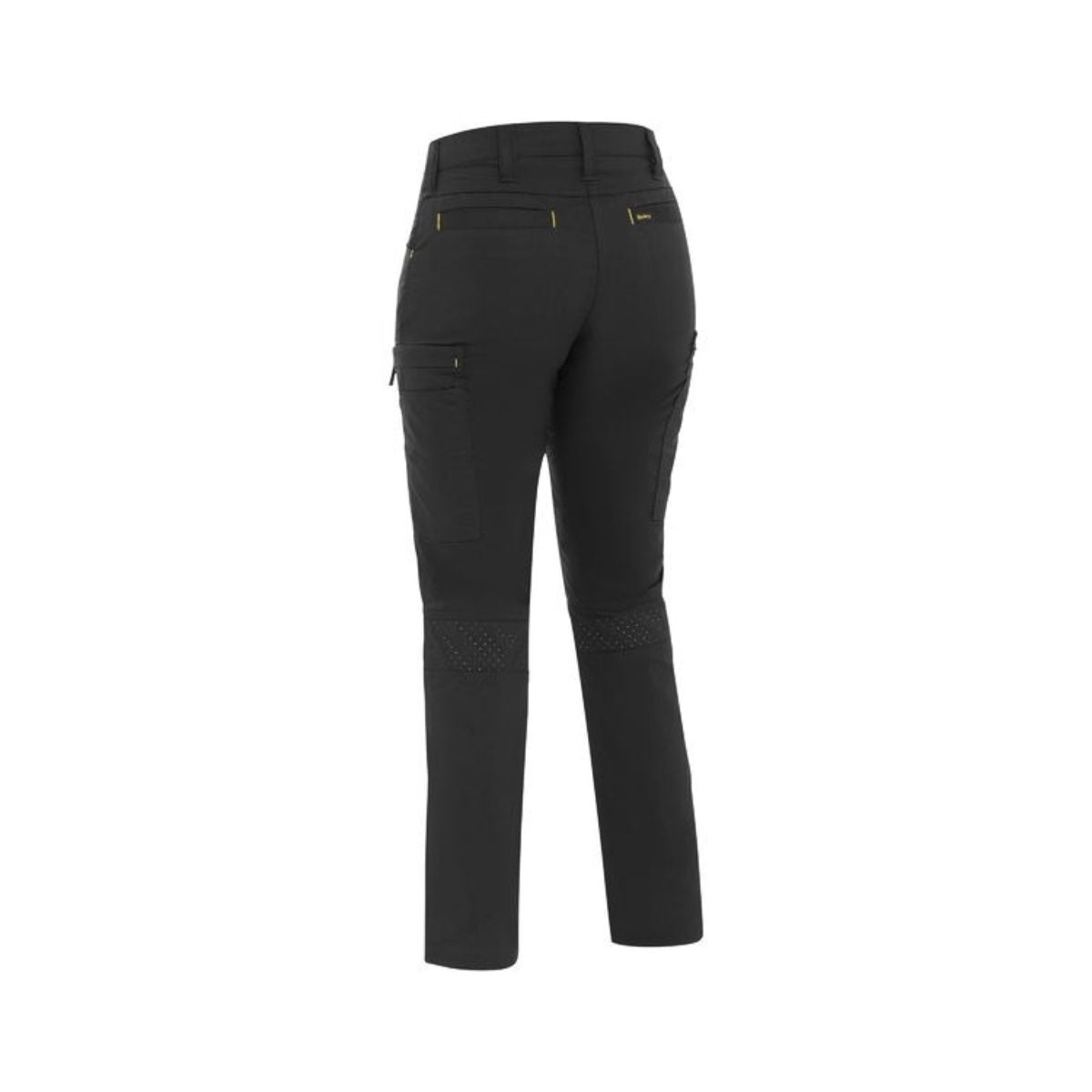 Bisley Women’s X Airflow™ Stretch Ripstop Lightweight Cargo Pant BPCL6152