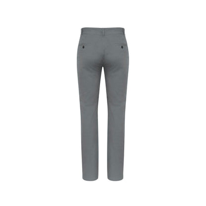 Men's Lawson Chino Pant BS724M