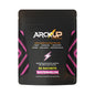 Arckup Hydration - Various Flavours (Pack of 50)