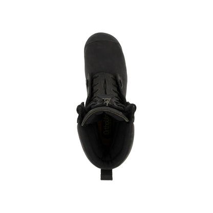 Magnum Vulcan CT CP WPI PRO Womens Safety Boot