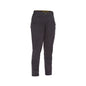 Bisley Women's Airflow™ Stretch Ripstop Vented Cargo Pant BPCL6150