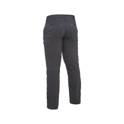 Bisley Men's X Airflow™ Stretch Ripstop Lightweight Cargo Pant BPC6152