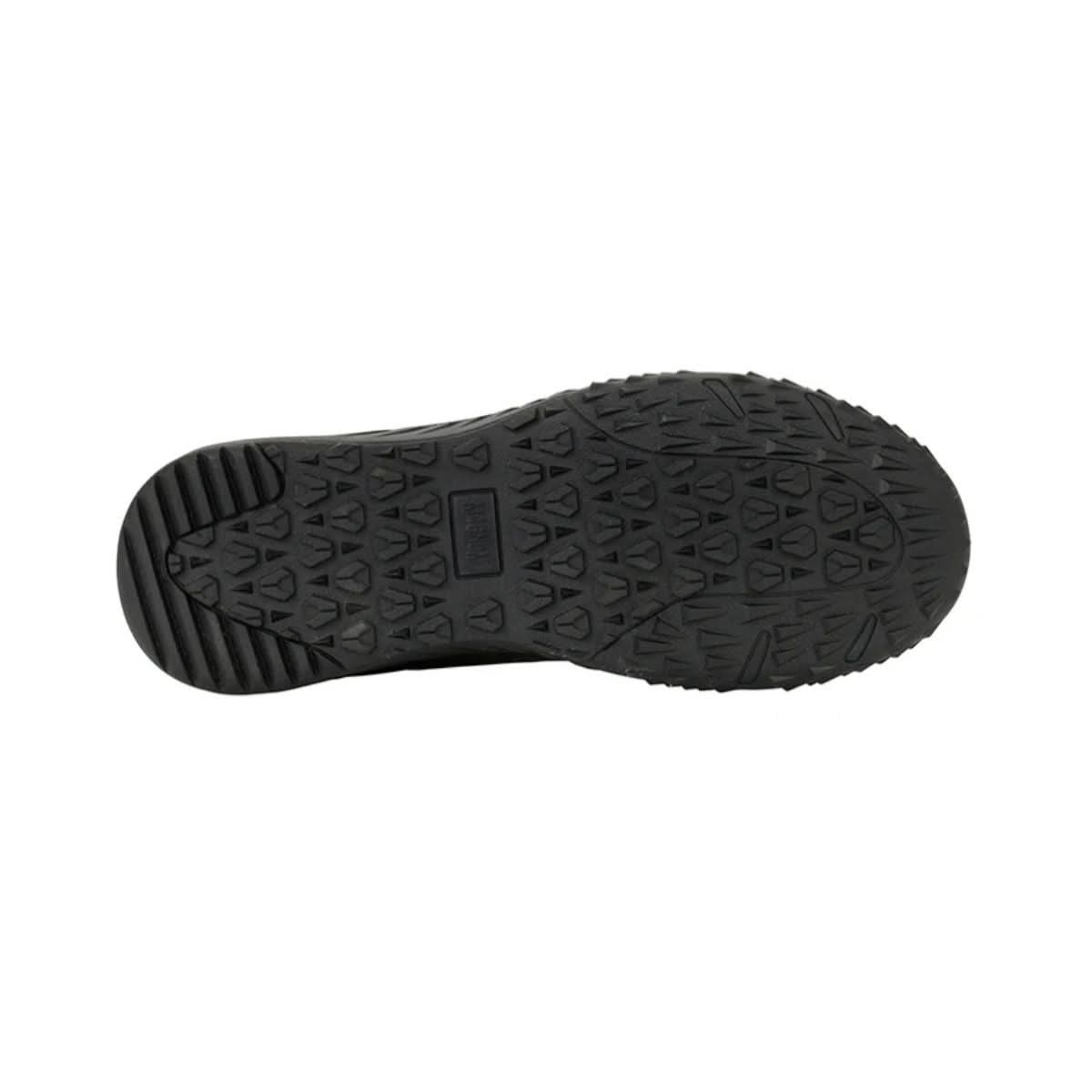 Magnum Boxer Mid WP Women's Safety Boot