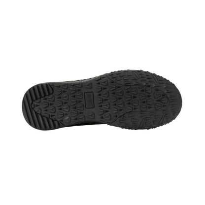 Magnum Boxer Mid WP Women's Safety Boot