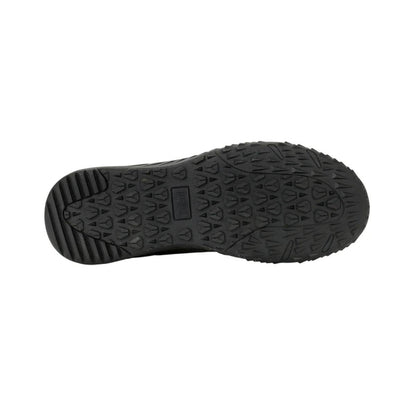 Magnum Boxer Mid WP Safety Boot