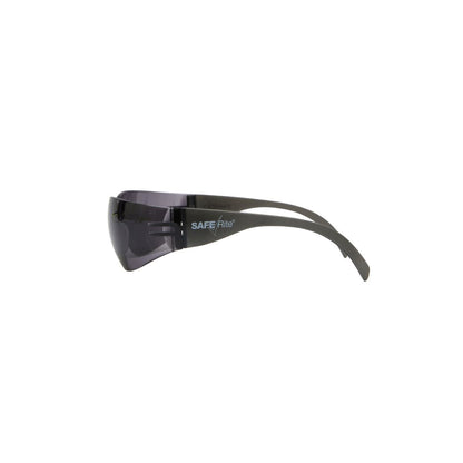 SafeRite® Sharky Safety Specs SRSPEC