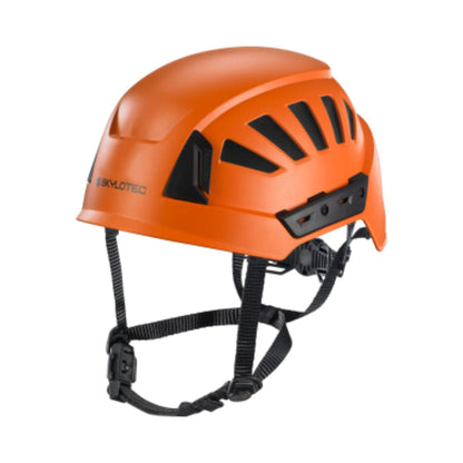 Skylotec INCEPTOR GRX Vented Helmet BE-AUS-390