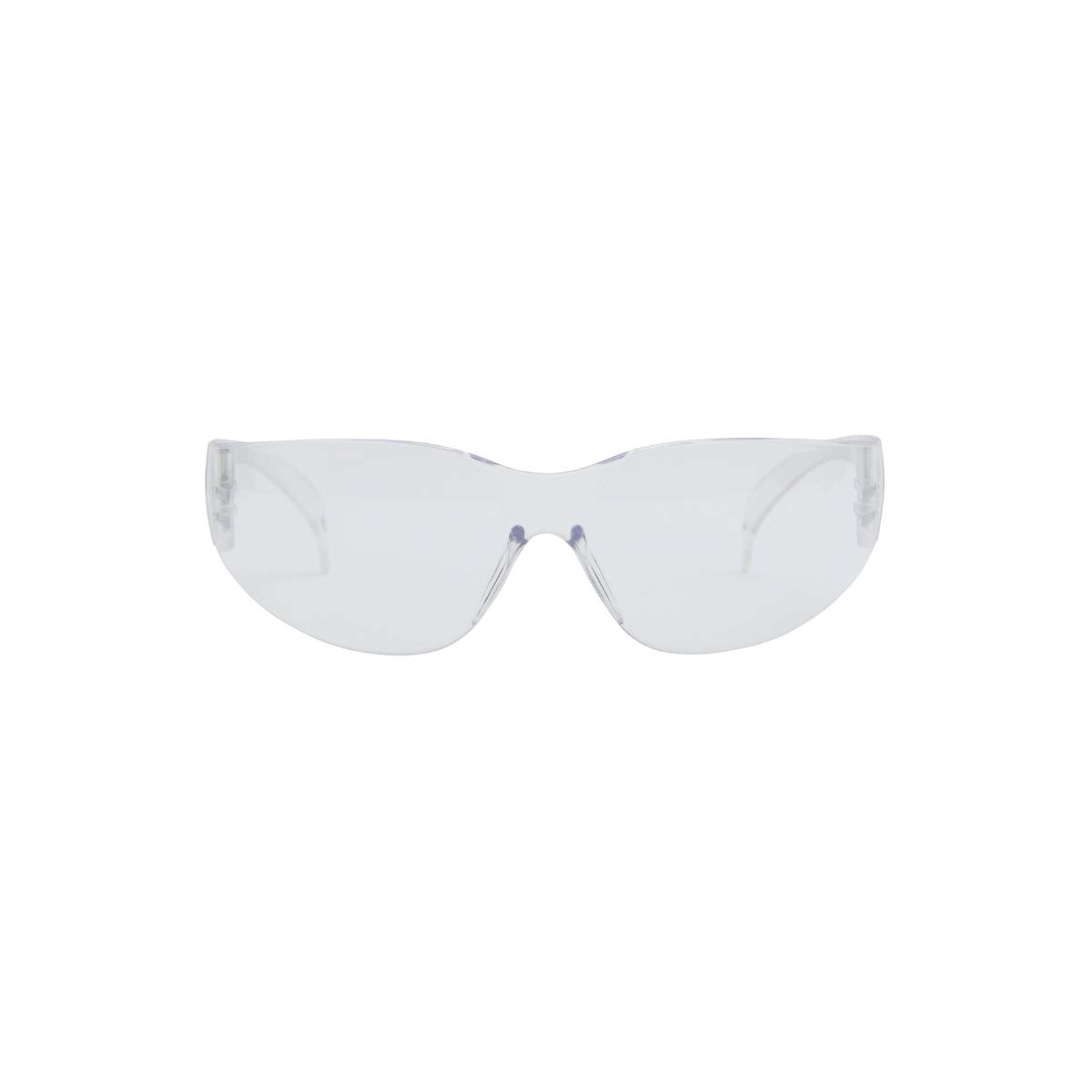 SafeRite® Sharky Safety Specs SRSPEC