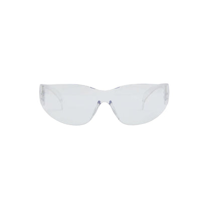 SafeRite® Sharky Safety Specs SRSPEC