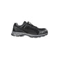 Puma Relay Safety Shoe Black 643837