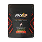 Arckup Hydration - Various Flavours (Pack of 50)