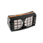 3M™ Adflo™ A1 organic gas filter - to be used with the 3M™ Speedglas™ Adflo™ PAPR welding respirator system (Each)