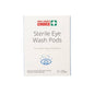 Sodium Chloride 20ml