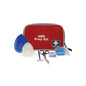 AED Prep Kit 878978