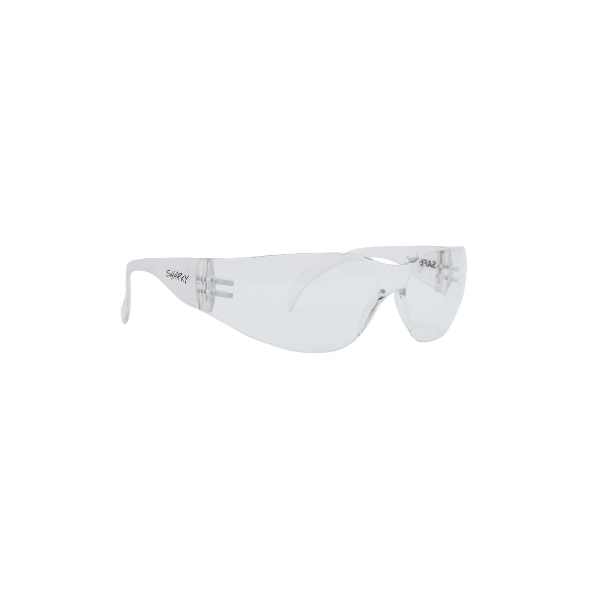 SafeRite® Sharky Safety Specs SRSPEC