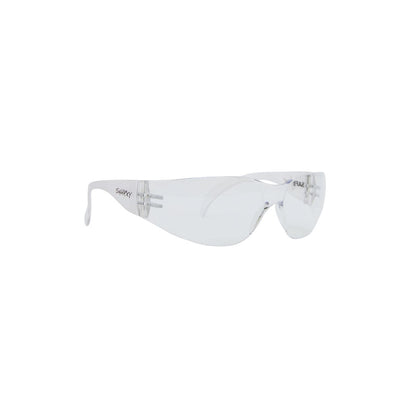 SafeRite® Sharky Safety Specs SRSPEC