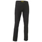 Bisley Stretch Cotton Drill Work Pants BP6008