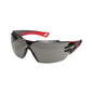 uvex pheos cx2 IR-ex Infrared safety glasses - shade 3 9198-183 (Pack of 5)