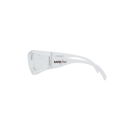 SafeRite® Sharky Safety Specs SRSPEC