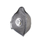 Skytec Disposable P2 Respirator (A-Series) - (Box of 10)