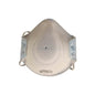 P2 Eagle Disposable Respirator AG2200 (Box of 20)