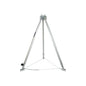 Skylotec TRIBOC - Tripod. Adjustable To 2.3MT AP-004