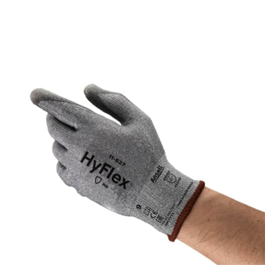 Ansell HyFlex® 11-627 (Pack of 12) $10.75 Per Pair