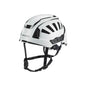 Skylotec Inceptor GRX Vented White Reflective BE-AUS-391-12