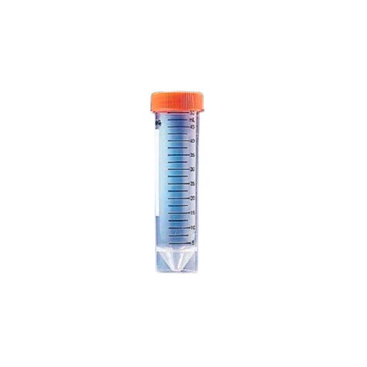 Corning® 50 mL PP Centrifuge Tubes, Self-Standing
